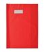 Oxford 400021234 Mappenhoezen, Rood