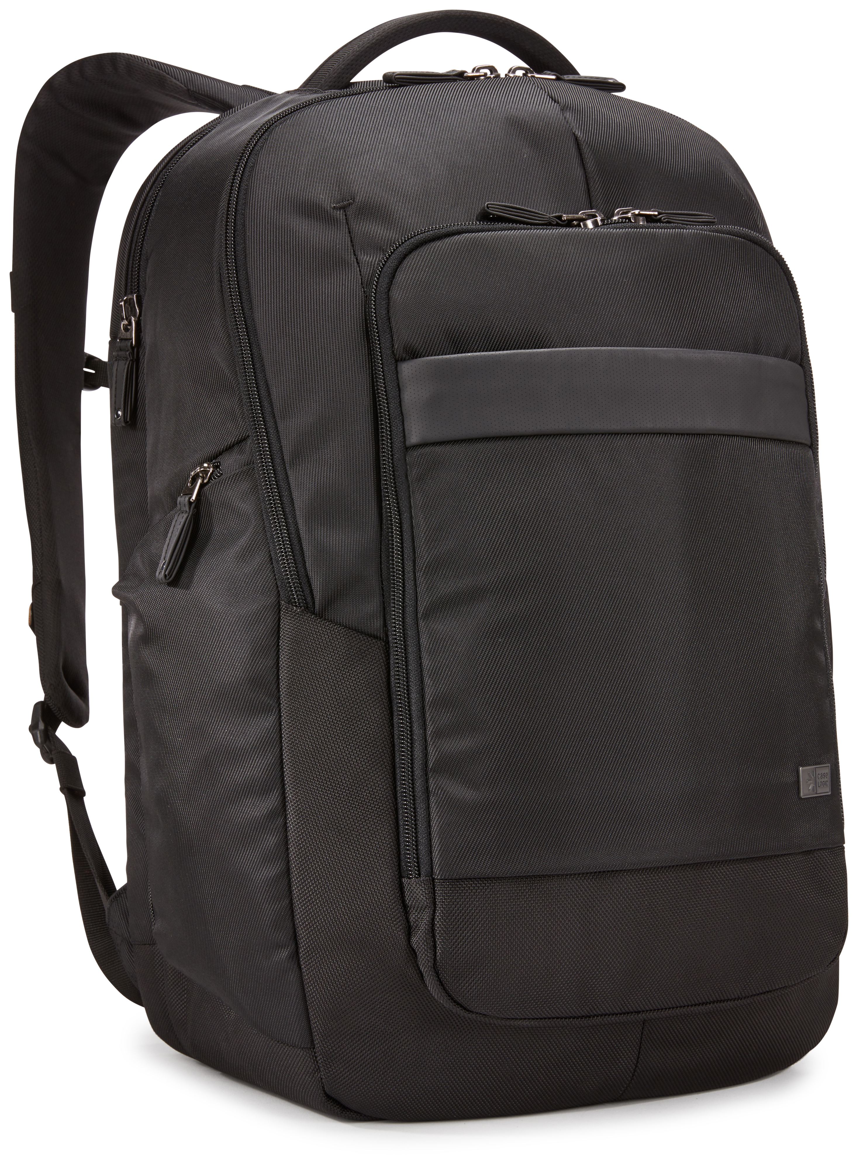 Case Logic Notion  NOTIBP-117 Black