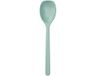 Rosti NEW Classic Cuillère de cuisson 30 x 7 x 1,9 cm Nordic green