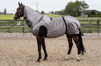 Harry's Horse Eczeem/vliegendeken UV 145 / Pony