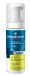Nivelazione Skin Therapy Mousse adoucissante pour les pieds 150 ml
