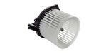 Meat & Doria K92195 binnenventilator Honda Civic