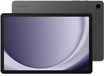 Samsung Galaxy Tab A9+ 64GB WiFi - Grey + Book Cover
