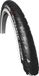 CST BUB CST 26-1.75 (47-559) City Tournee Dynamic zwart +R