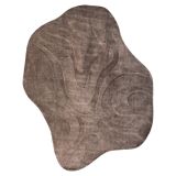 Richmond Interiors Richmond Vloerkleed Metz 240x350cm - Beige - Organisch