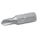 KS Tools 911.3596 9113596 Tri-Wing-bit Aandrijving: 1/4 (6,3 mm) Uitvoering: Tri-Wing 5 25 mm
