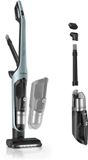 Bosch BCH4SM28