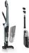 Bosch BCH4SM28