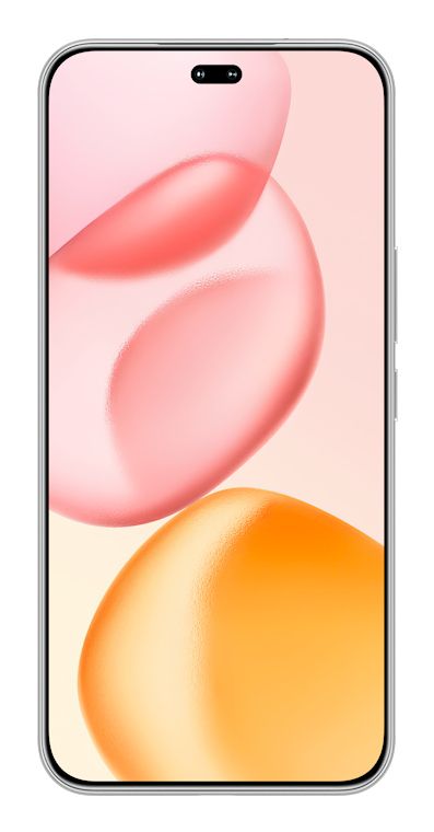 Honor 400 Pro 5G 6.7" AMOLED 12GB RAM 512GB - Lunar Grey