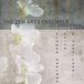 Flower Zen Arts Ensemble Flower Garden Suite 1