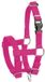Kerbl Alpaca Halster Roze
