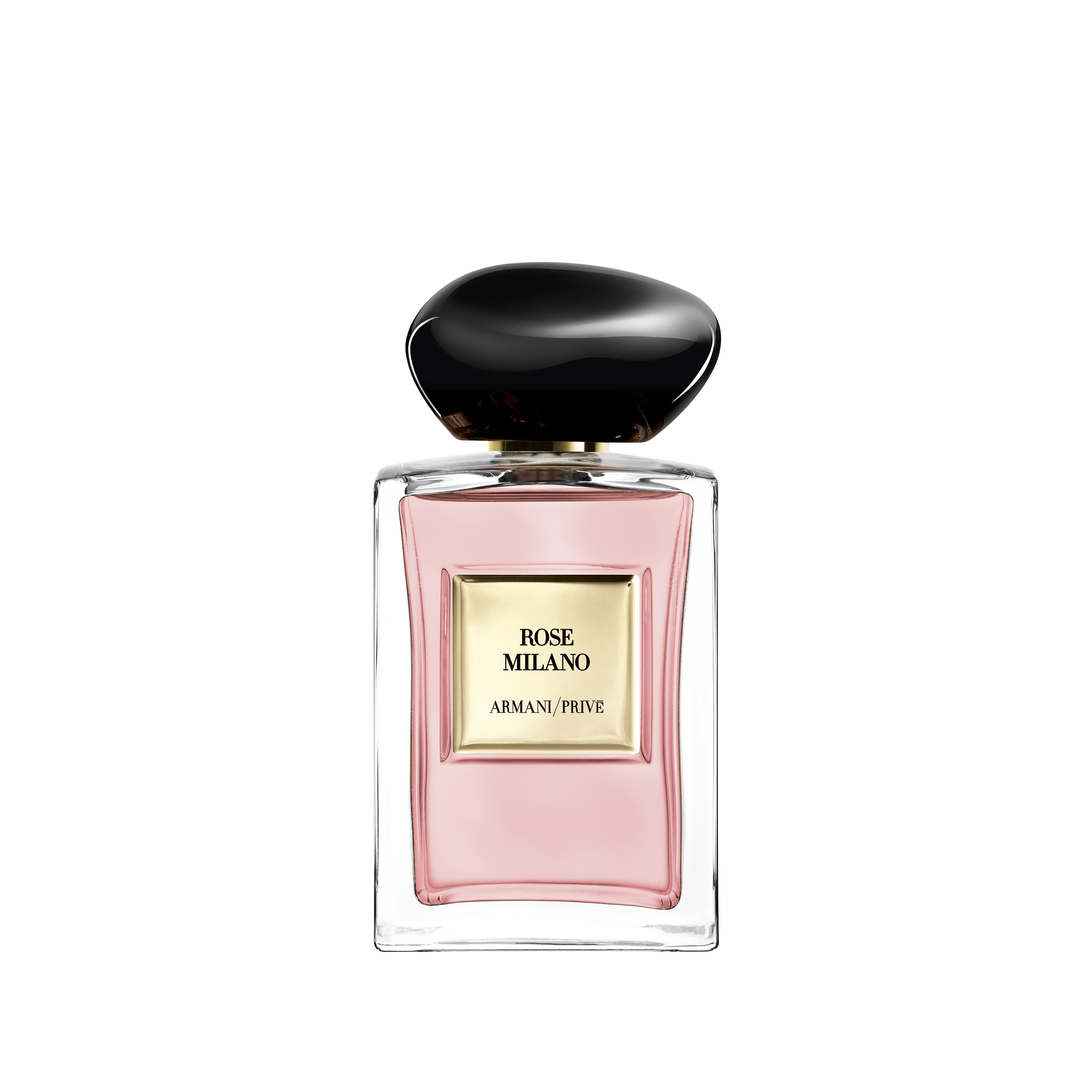 Giorgio Armani Rose Milano 100 ml / unisex