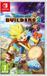 Nintendo Dragon Quest Builders 2 - Nintendo Switch