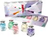Charrier Eau de parfum / 50 ml / Vrouwen