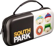 Numskull - Comedy Central - South Park Character Design Draagtas voor Switch