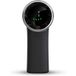 Techsuit Draagbare Ventilator A8, Zwart