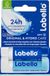 LABELLO Original & Hydro-Care (2 x 5,5 ml)