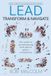 Lead, Libri GmbH Lead, Transform & Navigate: The path to sensemaking and ethics within complexity Paperback