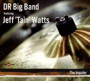 Impaler Danish Radio Big Band - Impaler