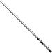 Maver Double Game Canne à pêche Eging Argent 2.20 m / 0.2-5 g