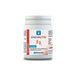 Nutergia Ergyactiv 30 capsule revitalisante