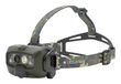 Ledlenser HF8R CORE hoofdlamp Camo oplaadbaar 1600 lumen IP68