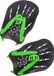 Mad Wave Kracht peddles de natation - Unisexe