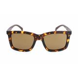 Adidas Lunettes de soleil Hommes AOR015-148-009 ø 53 mm