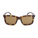 Adidas Lunettes de soleil Hommes AOR015-148-009 ø 53 mm
