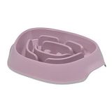 Hortus Eetbak slomo softlila 950 ml