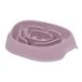 Hortus Eetbak slomo softlila 950 ml