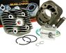 Cilinder MALOSSI Cilinder Kit Sport 70ccm - KYMCO Super 9 50 AC Type: S1