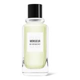 Givenchy Eau de Toilette / 100 ml / Unisex