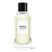 Givenchy Eau de Toilette / 100 ml / Unisex