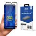 3MK HardGlass Max Lite Samsung Galaxy A32 4G