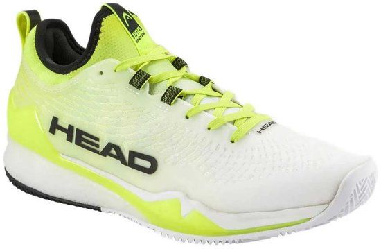 HEAD ENDURE PRO CLAY MEN YWWH - 44
