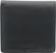 PICARD Portemonnee Brooklyn Wallet Black Zwart