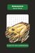 Amazon Search Words Puzzles for Teens, Adults & Seniors: Puzzles Search Book, Size 6x9 Inch, 110 Puzzles Followed by Other 55 Solutions