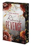 Burning Penguin Random House Verlagsgruppe GmbH Burning Revenge