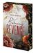 Burning Penguin Random House Verlagsgruppe GmbH Burning Revenge