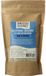 Breizh Import Keltisch Zeezout 400GR