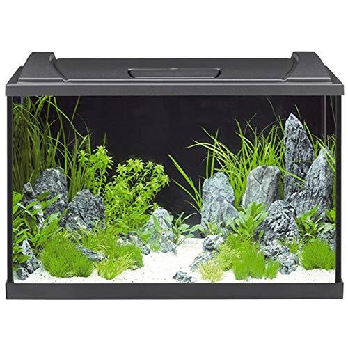 Aquapro Aquarium Eheim 84L