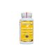Airbiotic AB Vit D3 AB 5.000 IE, Vitaminen, 90 comprimés