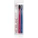 MEDIBLANC 4990 Super Soft