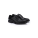 LLOYD EEZY PLUS 110G Chaussures derby à lacets Noir