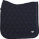 HV Polo Zadeldek Hvpclassic Donkerblauw - Veelzijdigheid Paard