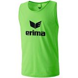 Erima Overgooier Trainingshesje - Groen - S