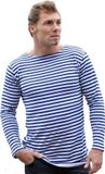 Mil-Tec Russische Marine Pullover Heren XL
