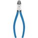 Relife Pince de Coupe RL-112A