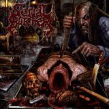 Serial Butchery Brute Force Lobotomy